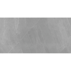 ALPI GRIS IMN MAT 60X120...