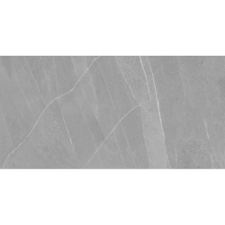 ALPI GRIS IMN MAT 60X120 REKT. GAT.1 (P.73665)