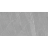 ALPI GRIS IMN MAT 60X120 REKT. GAT.1 (P.73665)