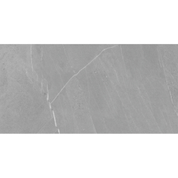 ALPI GRIS IMN MAT 60X120 REKT. GAT.1 (P.73665)