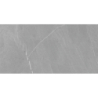 ALPI GRIS IMN MAT 60X120 REKT. GAT.1 (P.73665)