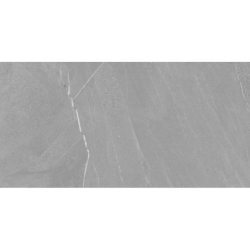 ALPI GRIS IMN MAT 60X120 REKT. GAT.1 (P.73665)