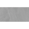 ALPI GRIS IMN MAT 60X120 REKT. GAT.1 (P.73665)