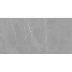 ALPI GRIS IMN MAT 60X120 REKT. GAT.1 (P.73665)
