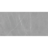 ALPI GRIS IMN MAT 60X120 REKT. GAT.1 (P.73665)