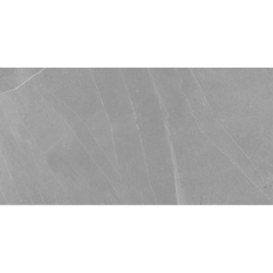 ALPI GRIS IMN MAT 60X120 REKT. GAT.1 (P.73665)