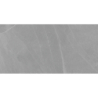 ALPI GRIS IMN MAT 60X120 REKT. GAT.1 (P.73665)