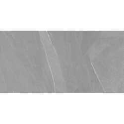 ALPI GRIS IMN MAT 60X120 REKT. GAT.1 (P.73665)