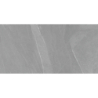 ALPI GRIS IMN MAT 60X120 REKT. GAT.1 (P.73665)