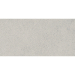 FRENCH STONE PERLA MAT...