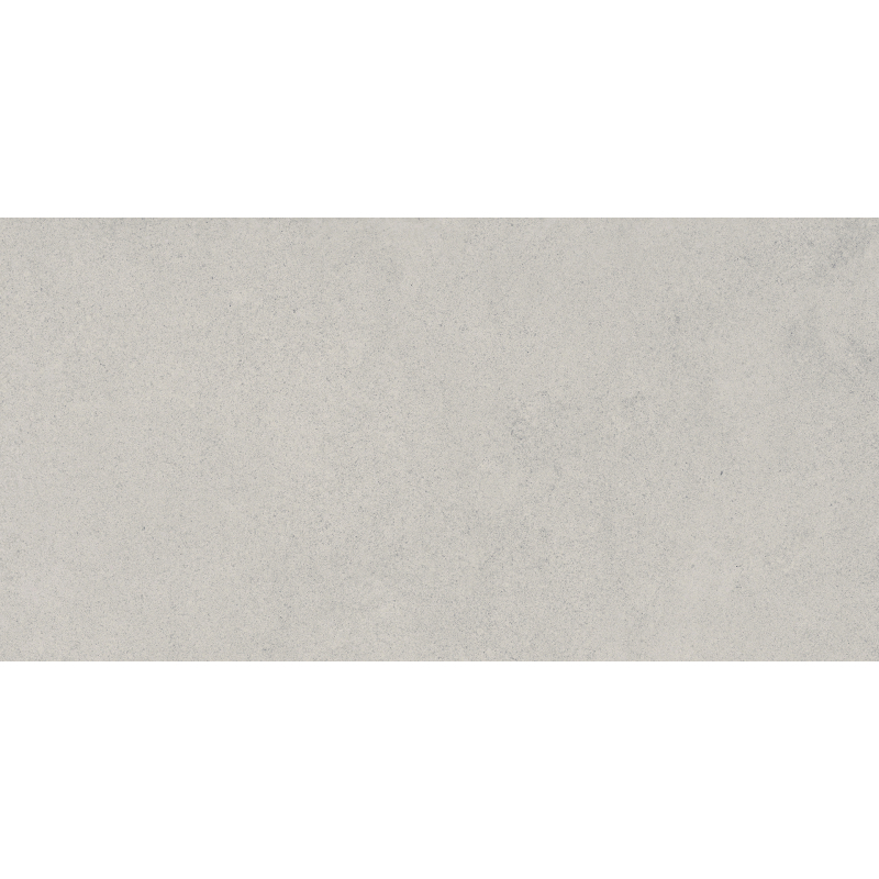 FRENCH STONE PERLA MAT 30X60 REKT. GAT.1 (P.73885)