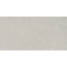 FRENCH STONE PERLA MAT 30X60 REKT. GAT.1 (P.73885)