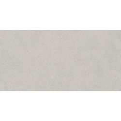 FRENCH STONE PERLA MAT 30X60 REKT. GAT.1 (P.73885)