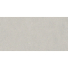 FRENCH STONE PERLA MAT 30X60 REKT. GAT.1 (P.73885)