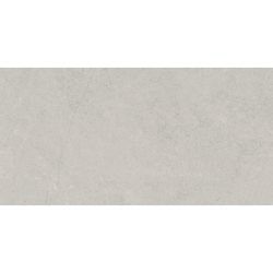 FRENCH STONE PERLA MAT 30X60 REKT. GAT.1 (P.73885)