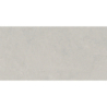 FRENCH STONE PERLA MAT 30X60 REKT. GAT.1 (P.73885)