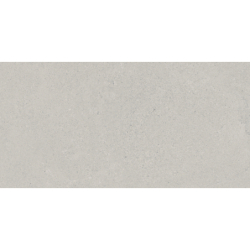 FRENCH STONE PERLA MAT 30X60 REKT. GAT.1 (P.73885)