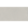 FRENCH STONE PERLA MAT 30X60 REKT. GAT.1 (P.73885)