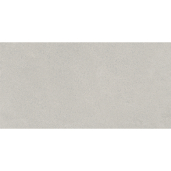 FRENCH STONE PERLA MAT 30X60 REKT. GAT.1 (P.73885)