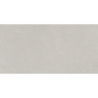 FRENCH STONE PERLA MAT 30X60 REKT. GAT.1 (P.73885)
