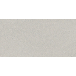 FRENCH STONE PERLA MAT 30X60 REKT. GAT.1 (P.73885)