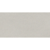 FRENCH STONE PERLA MAT 30X60 REKT. GAT.1 (P.73885)