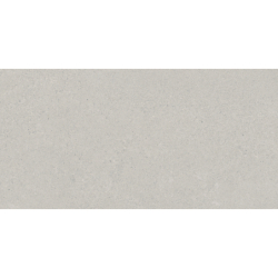 FRENCH STONE PERLA MAT 30X60 REKT. GAT.1 (P.73885)