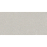 FRENCH STONE PERLA MAT 30X60 REKT. GAT.1 (P.73885)