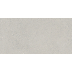 FRENCH STONE PERLA MAT 30X60 REKT. GAT.1 (P.73885)