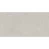FRENCH STONE PERLA MAT 30X60 REKT. GAT.1 (P.73885)