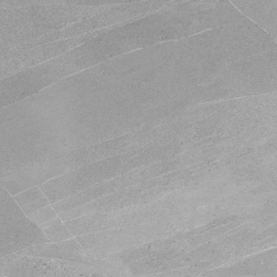 ALPI GRIS IMN MAT 60X60...