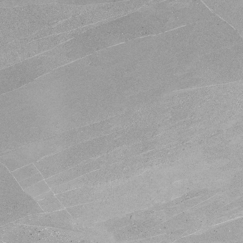 ALPI GRIS IMN MAT 60X60 GAT.1 (P.73653)