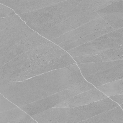ALPI GRIS IMN MAT 60X60  GAT.1 (P.73653)