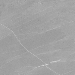 ALPI GRIS IMN MAT 60X60  GAT.1 (P.73653)