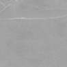 ALPI GRIS IMN MAT 60X60  GAT.1 (P.73653)