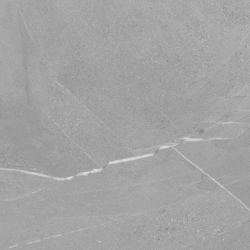 ALPI GRIS IMN MAT 60X60  GAT.1 (P.73653)
