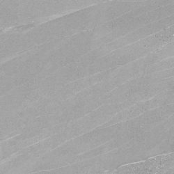 ALPI GRIS IMN MAT 60X60  GAT.1 (P.73653)