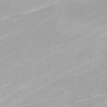 ALPI GRIS IMN MAT 60X60  GAT.1 (P.73653)