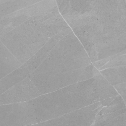 ALPI GRIS IMN MAT 60X60  GAT.1 (P.73653)