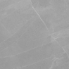 ALPI GRIS IMN MAT 60X60  GAT.1 (P.73653)