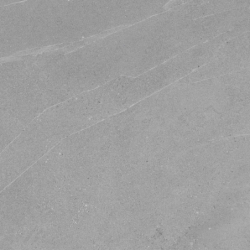 ALPI GRIS IMN MAT 60X60  GAT.1 (P.73653)