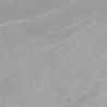 ALPI GRIS IMN MAT 60X60  GAT.1 (P.73653)