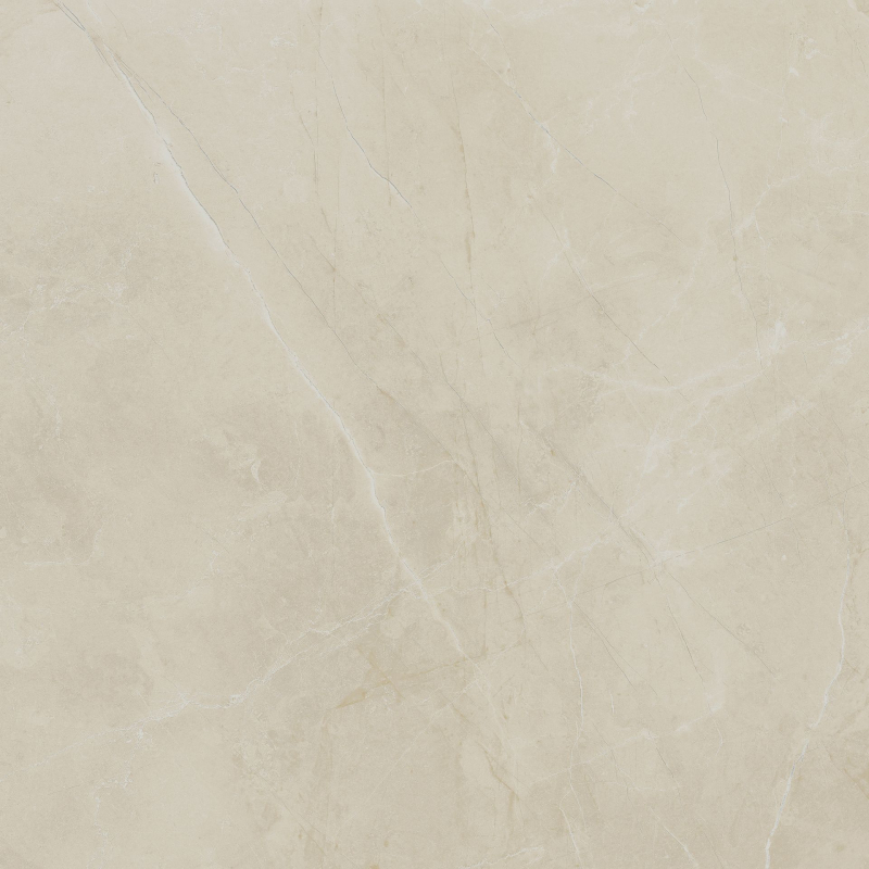 TIVOLI BEIGE MAT 60X60  GAT.1 (P.73167)