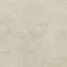 TIVOLI BEIGE MAT 60X60  GAT.1 (P.73167)