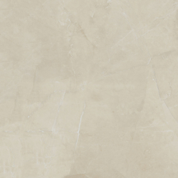 TIVOLI BEIGE MAT 60X60  GAT.1 (P.73167)