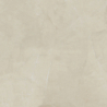 TIVOLI BEIGE MAT 60X60  GAT.1 (P.73167)