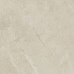 TIVOLI BEIGE MAT 60X60  GAT.1 (P.73167)
