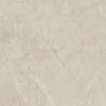 TIVOLI BEIGE MAT 60X60  GAT.1 (P.73167)
