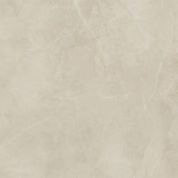 TIVOLI BEIGE MAT 60X60  GAT.1 (P.73167)