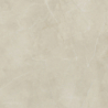TIVOLI BEIGE MAT 60X60  GAT.1 (P.73167)